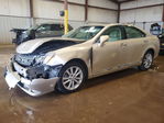 Lexus ES 2010