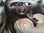Audi A5 2013