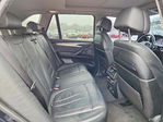 BMW X5 2016