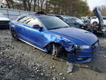 Audi RS5 2017