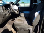 Chevrolet Silverado 2013