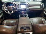 Ford F250 2017