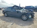 Lexus ES 2009