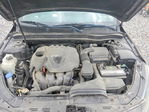 Kia Optima 2014
