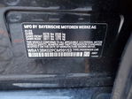 BMW M5 2023
