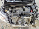 Nissan Pathfinder 2015