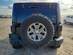 Jeep Wrangler 2018
