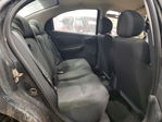 Dodge Neon 2003