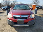 Saturn VUE 2008