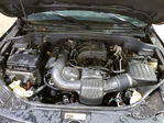 Jeep Cherokee 2014