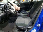 Mazda 3 2012
