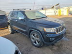 Jeep Cherokee 2012