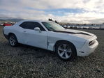 Dodge Challenger 2015