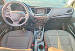 Hyundai Accent 2018