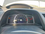 Honda Civic 2007