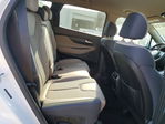 Hyundai Santa Fe 2023