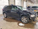 Dodge Journey 2012