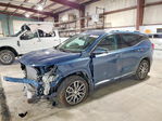 GMC Terrain 2024