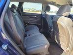 Hyundai Santa Fe 2019