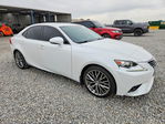 Lexus IS 2014