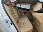 Honda Accord 2012