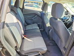 Ford Escape 2013