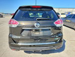 Nissan Rogue 2014