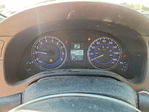 Infiniti G 2013