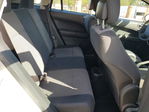 Dodge Caliber 2012