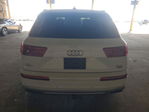 Audi Q7 2017