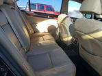 Hyundai Genesis 2012