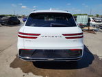 Genesis GV70 2026