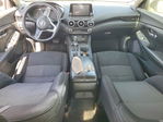 Nissan Sentra 2021
