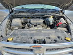Dodge RAM 2012
