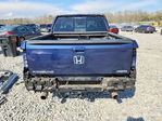 Honda Ridgeline 2023
