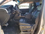 Chevrolet Tahoe 2018