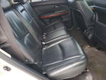 Lexus RX 2006