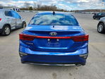 Kia Forte 2019