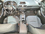 Mazda 3 2015