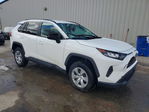 Toyota RAV 4 2021
