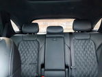 Genesis GV70 2024