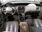 Toyota Avalon 2003