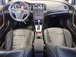 Buick Cascada 2017