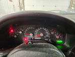 Ford Explorer 2004