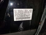 Honda Pilot 2010