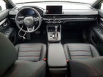 Honda CR-V 2026