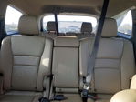 Honda Pilot 2018