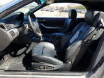 BMW Series 3 2004