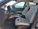 Mazda CX-5 2023