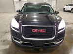 GMC Acadia 2015